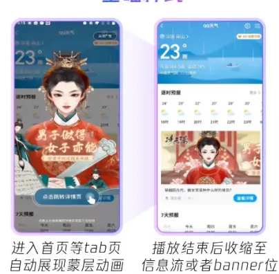【招商加盟盛宴】广告环比上升120%,成本大降30%!双11流量红利策略揭秘
