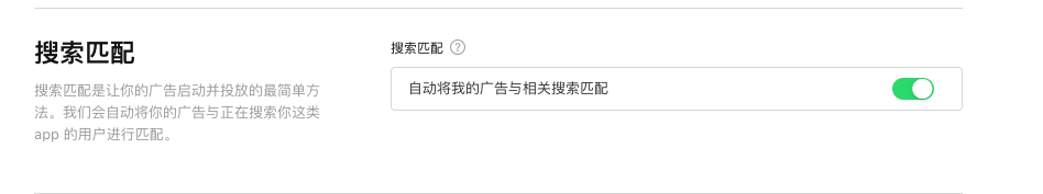 image (9).png image (9).png