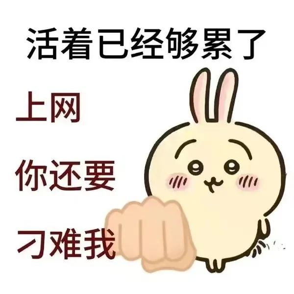 Sora，打不过营销碰瓷？