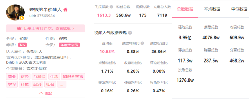 微信截图_202104281421121.png