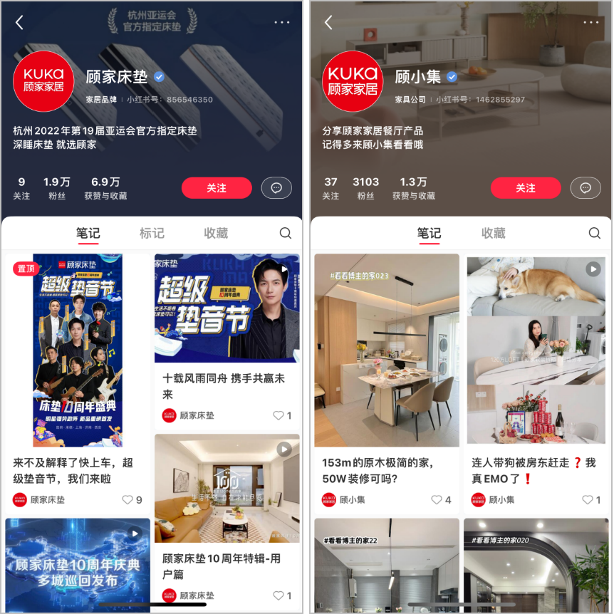 小红书“快速”起号方法!有商家涨粉20万,笔记互动超200万