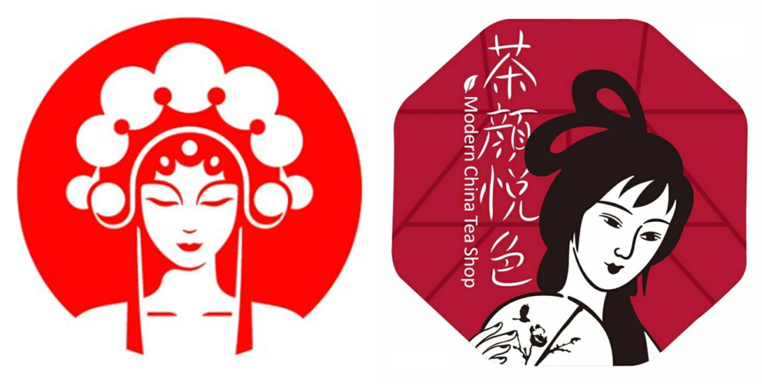 霸王茶姬起猛了，茶颜悦色来迟了
