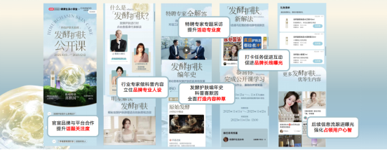 天然护肤没市场了?自然堂科学营销破局,自然更有高科技