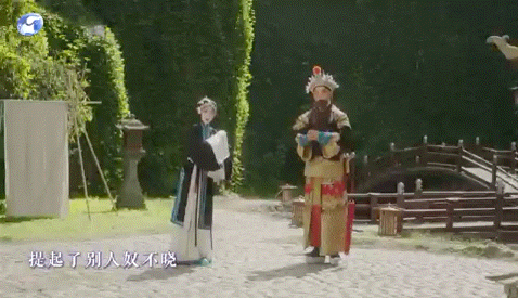 这档节目刷屏,他们终于藏不住了