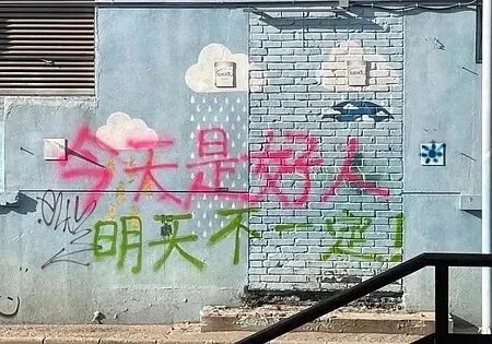 游戏圈紫微星终于现真身!《GTA6》官宣2025年发售