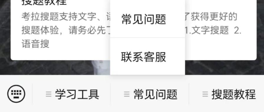 2年暴涨50万粉丝,公众号营收超百万!这家自媒体做了什么?