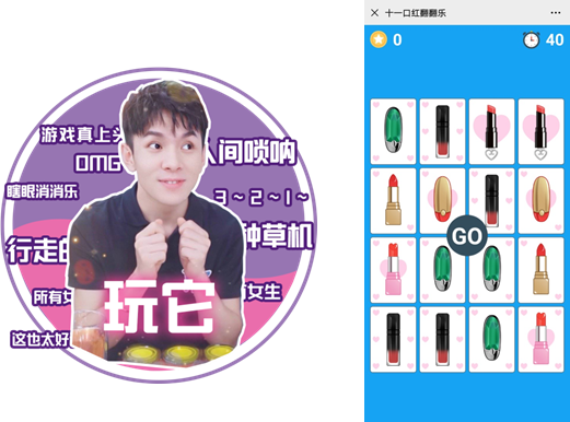 NE5dPCl7x5sB1RIZ__thumbnail.png