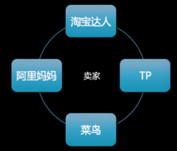 4.png 4.png