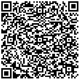 1596168372.png