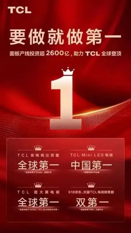 67岁的李东生,还能当好TCL船长吗?