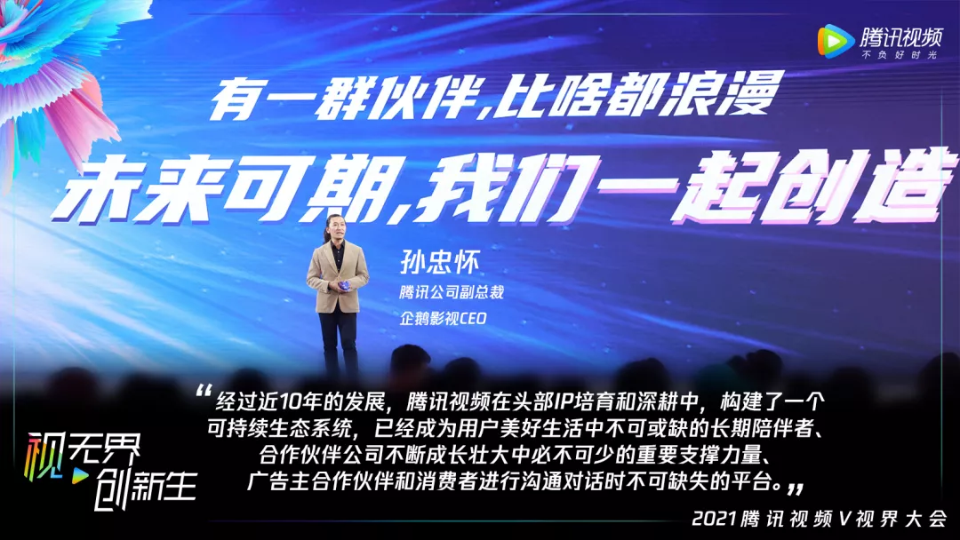 002。D510EBBF-5197-45B5-B6B8-E6549D5391EC.png 002。D510EBBF-5197-45B5-B6B8-E6549D5391EC.png