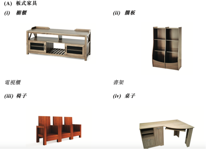 这类家具很赚钱，汇森家居半年卖了15亿，又一波造富潮