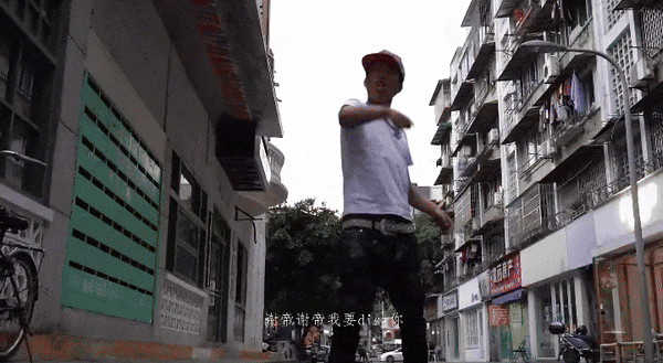 “成都迪士尼”被挤爆!最大赢家终于出现了