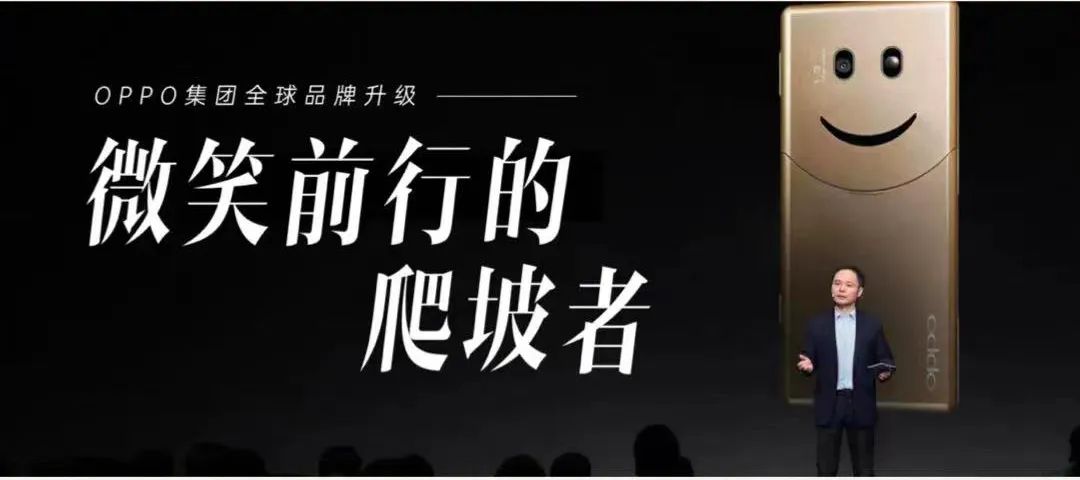 BOSS直聘的文案,有董宇辉内味儿了