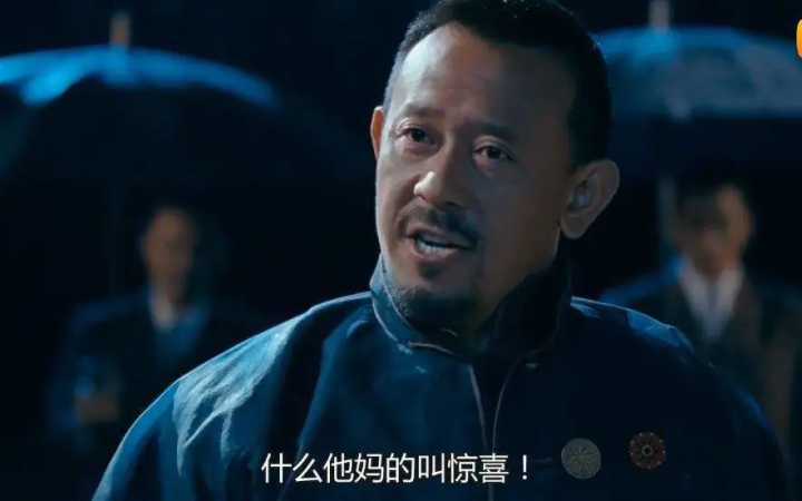src=http___pic4.zhimg.com_50_v2-b083188e63fd4c188c073e89d9e3153e_hd.jpg&refer=http___pic4.zhimg.jpg src=http___pic4.zhimg.com_50_v2-b083188e63fd4c188c073e89d9e3153e_hd.jpg&refer=http___pic4.zhimg.jpg