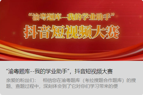 2年暴涨50万粉丝,公众号营收超百万!这家自媒体做了什么?