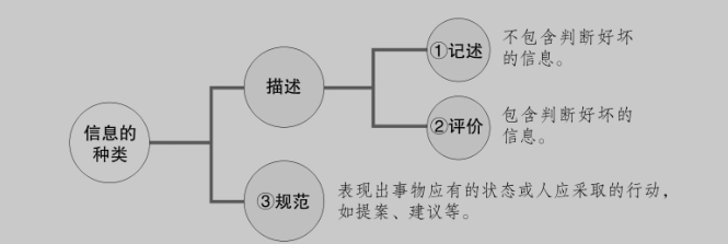 QQ截图20201223112538.png