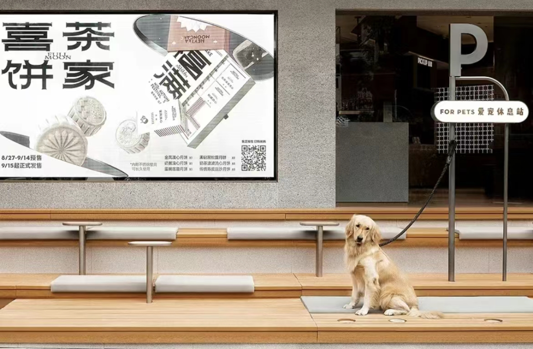 新消费品牌如何穿越经济周期?