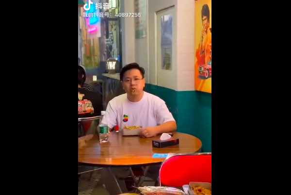 屏幕快照 2020-12-30 上午11.08.03.png 屏幕快照 2020-12-30 上午11.08.03.png