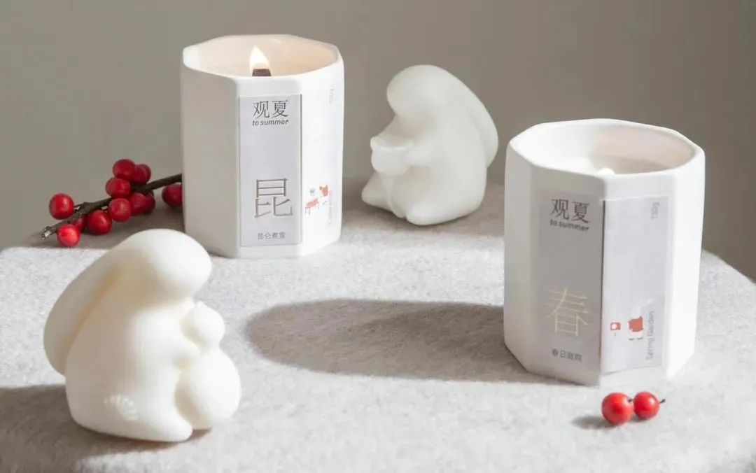 兔子IP大搜集,可能是公众号上最齐全的……