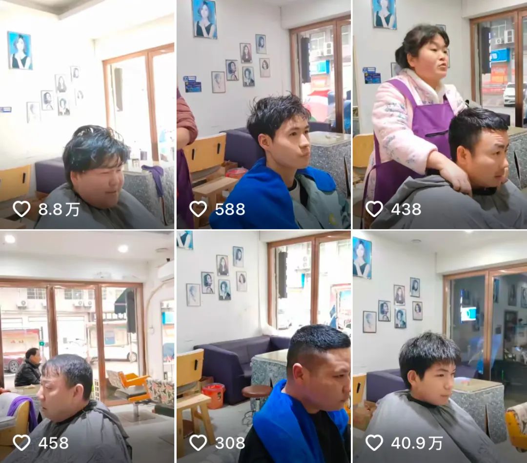 游戏主播环游世界,一条视频涨粉百万