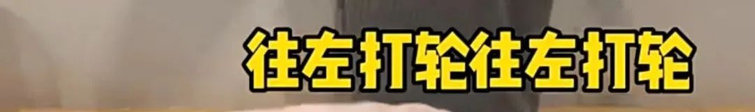 日本9岁小学生暑假租600㎡地，学会了种田，实现吃米饭自由！网友：动手能力比我强1000倍！