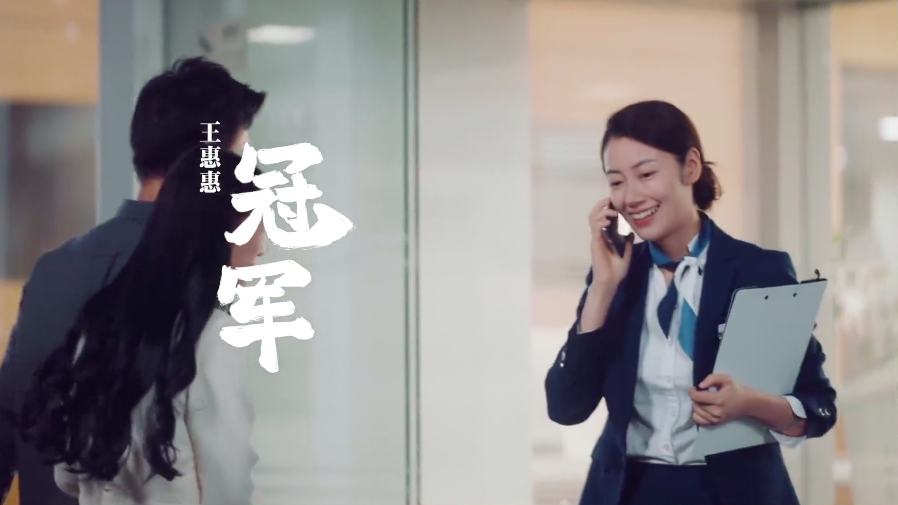 屏幕快照 2021-12-21 上午11.53.25.png 屏幕快照 2021-12-21 上午11.53.25.png