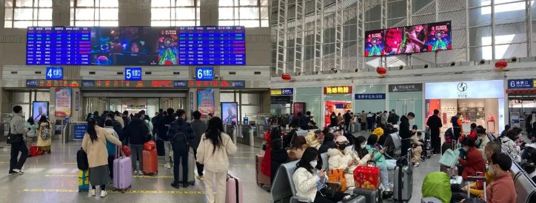 突围CNY营销混战，喜力&reg;打开年轻人过年&ldquo;星&rdquo;姿势