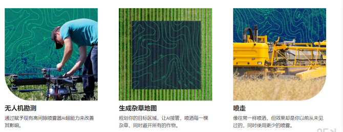 当下用DeepSeek可以帮你赚钱的十个靠谱路径，拿去不谢
