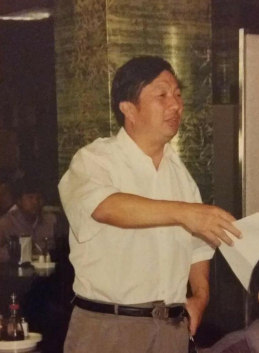 10年投入10000亿,华为做了什么?