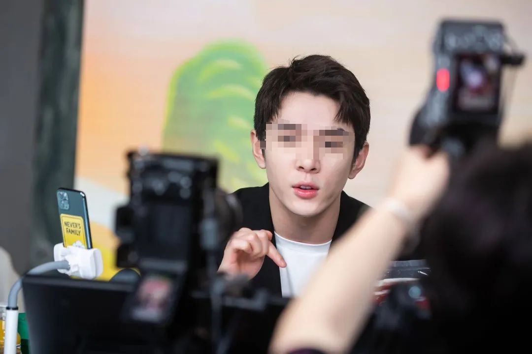 “双十一”全网最低价,你还信吗?