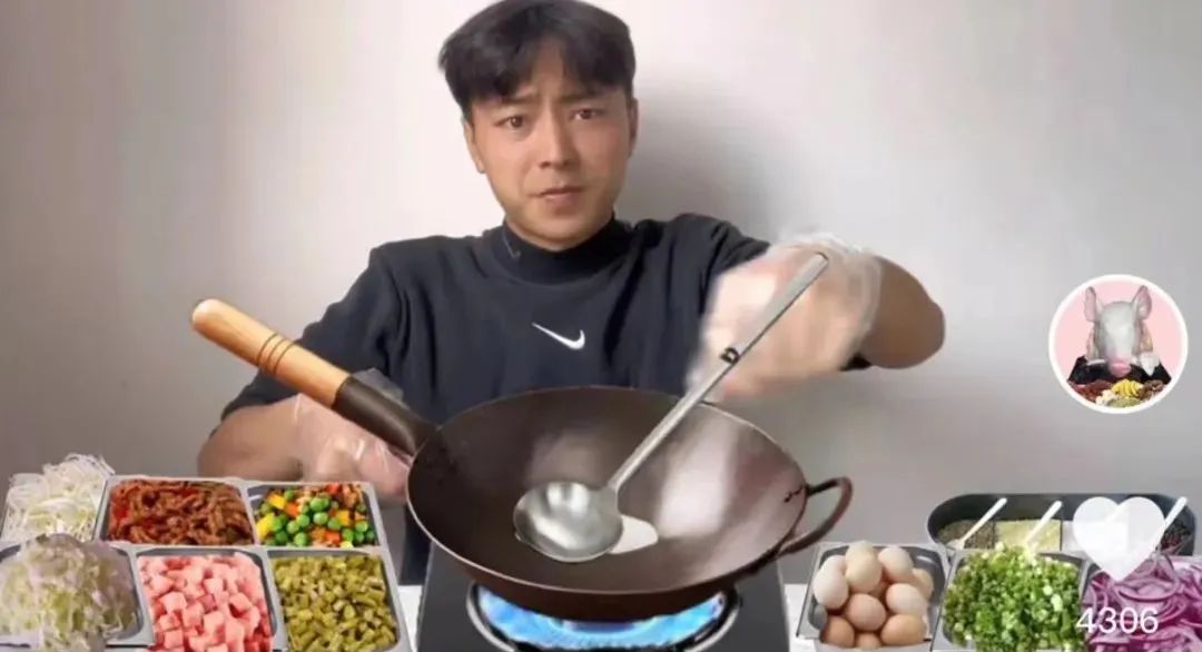 1.2万粉丝,带货10万+!