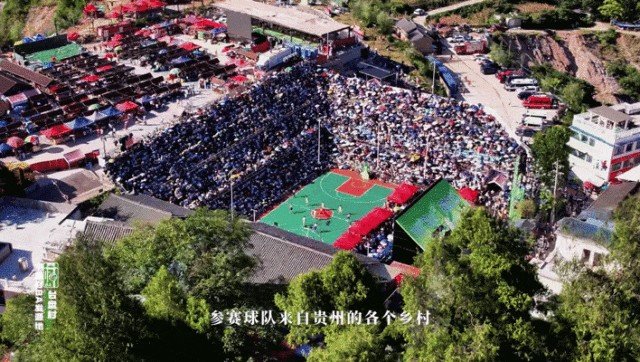 “网红城市”轮流出圈,谁为本地生活代言?