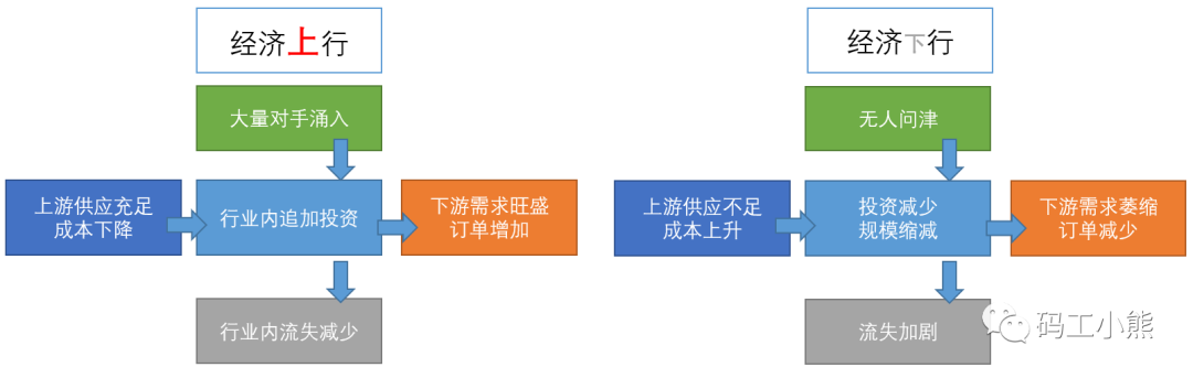 59f56a15efe1ed9868fa785797b3778c.jpg