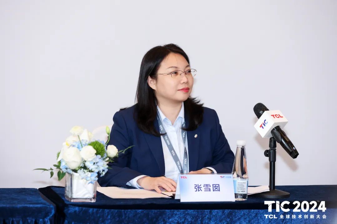 技术创新+资本实力,TCL中环穿越产业周期