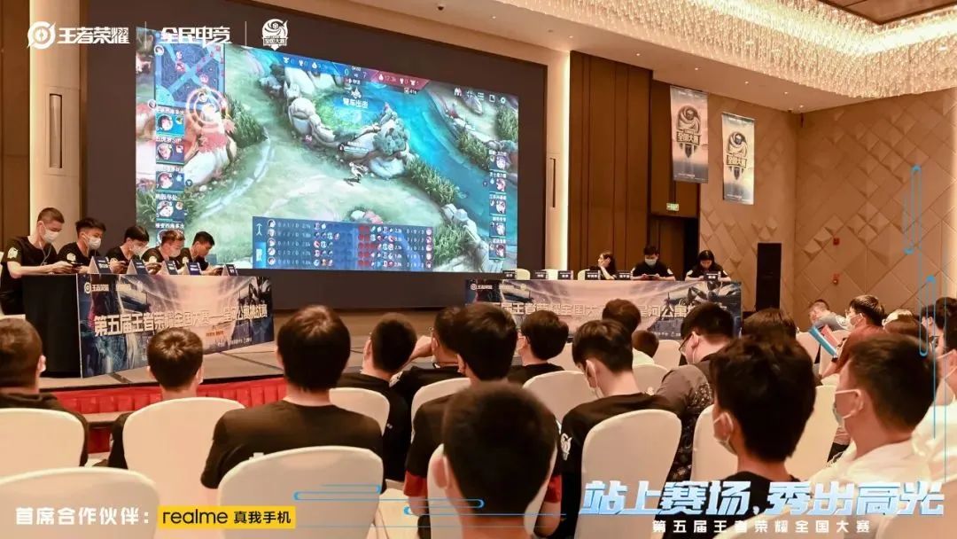 如何玩转私域流量:“游戏化思维”是关键
