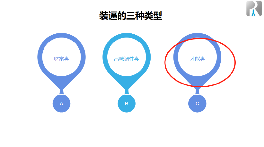 玩弄世界的&ldquo;营销鬼才&rdquo;：用了&ldquo;波司登&rdquo;一样的方法论，6个月打造了&ldquo;伦敦网红餐厅&rdquo;