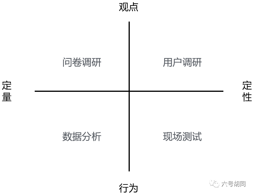 微信图片_20210811150255.png 微信图片_20210811150255.png