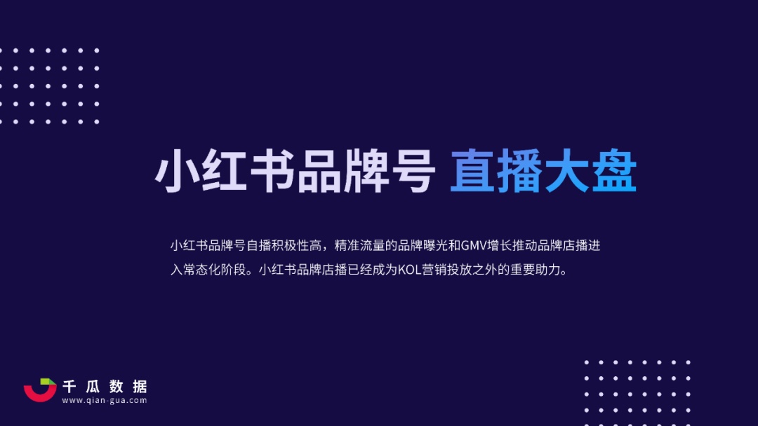 fullsizeoutput_1e1.jpeg fullsizeoutput_1e1.jpeg