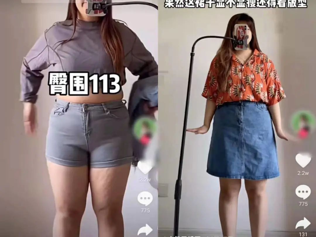 来抄作业!六大短视频内容模型,直接套用