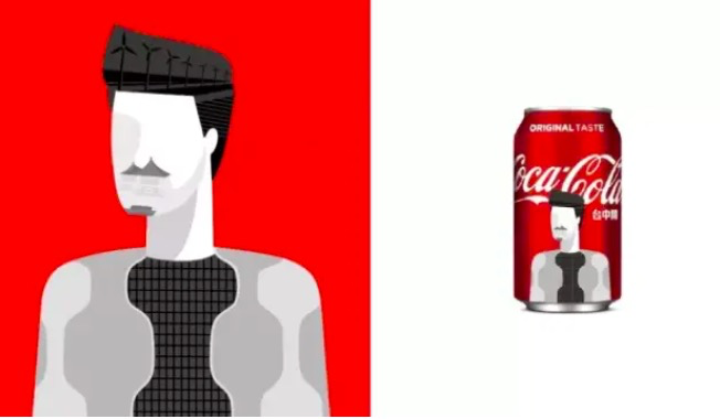 image.png image.png