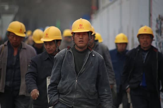 全国跨境电商官网(沃尔玛跨境电商平台介绍,沃尔玛2022新优势,沃尔玛上架产品步骤)