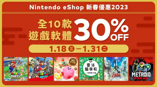 成本降低，收入攀升，如何抓住Q5营销新机遇