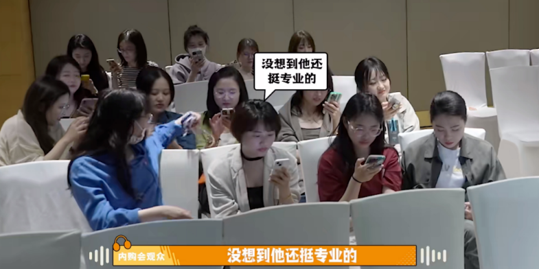 为什么说美ONE不是一家MCN机构?