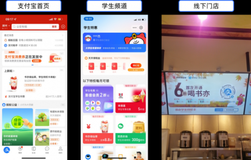 会员营销:品牌数字化的引爆点,决胜未来