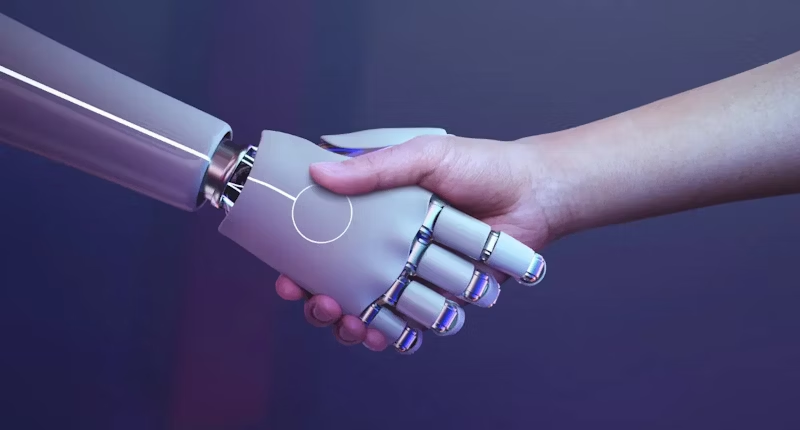 从数据到洞察:AI 如何改变用户体验研究的游戏规则