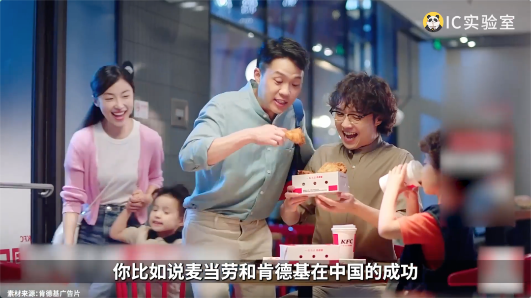 如何卖爆超贵的丑东西 Stanley？