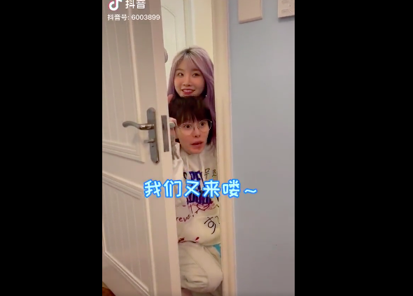 屏幕快照 2021-03-11 上午10.28.19.png