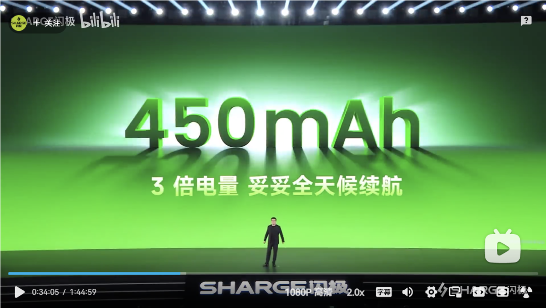 一分钱一分货,999元托不起AI眼镜的未来