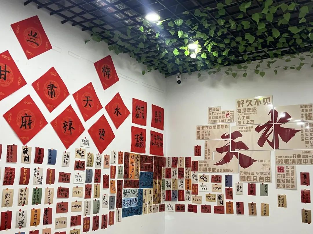 甘肃麻辣烫迎来&ldquo;倒闭潮&rdquo;，谁在赚钱，谁在裸泳？